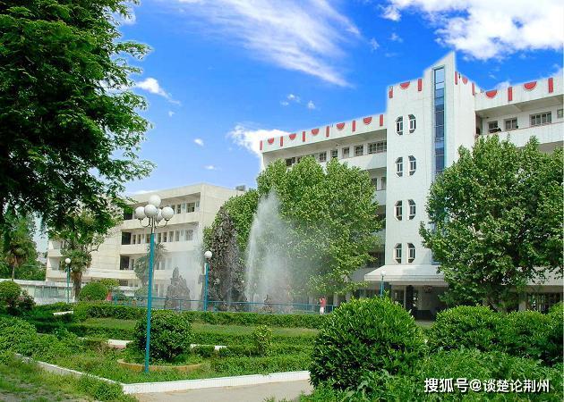 江陵县gdp第几_龙渊湖 江陵人民的城市湿地公园