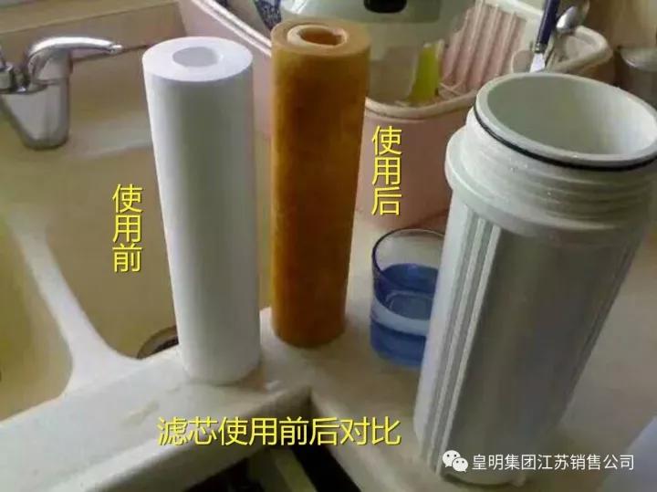c5ef6c1b206d44b0bd8ef60cc0bc1e94.JPG