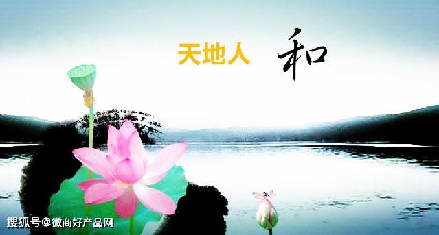 c65237f4009342568cbb53cfecc10eb8.jpeg