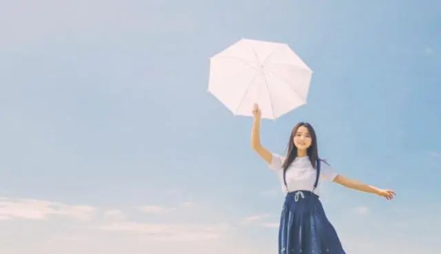 如何拥有强大的力量和智商 c6f4cfe0f2fc4a968a121c33f92d76d8.jpeg