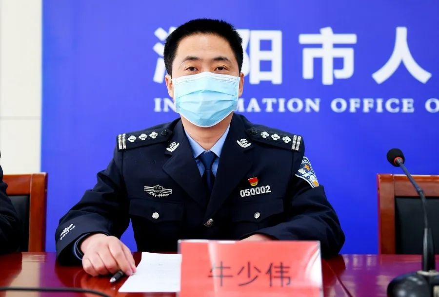 文章配图-10