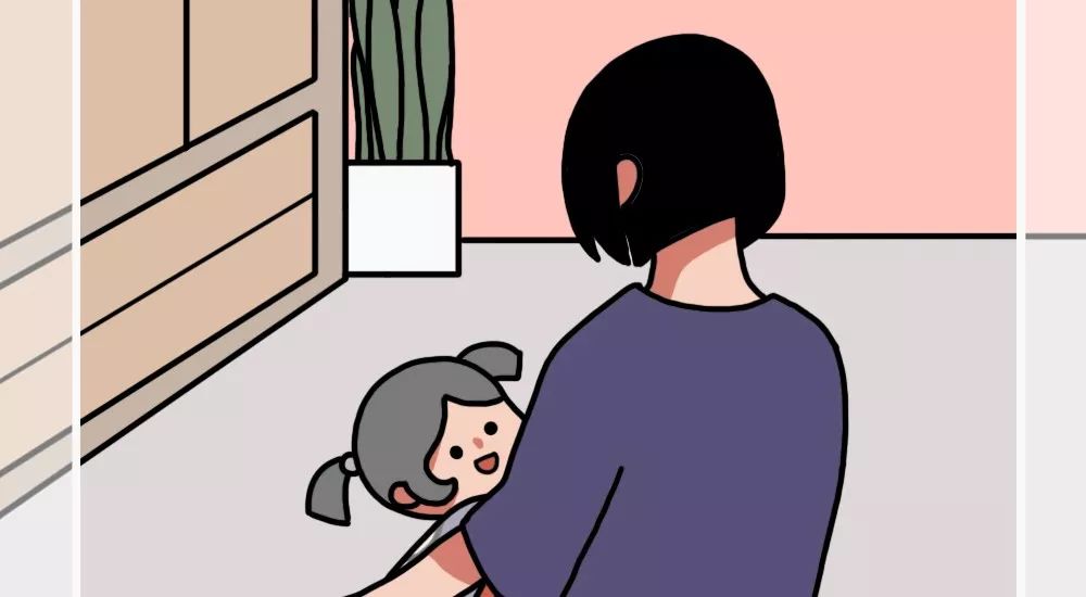 啥时候才能出院 c77449fe87834eec87f2553ff5a99bef.jpeg