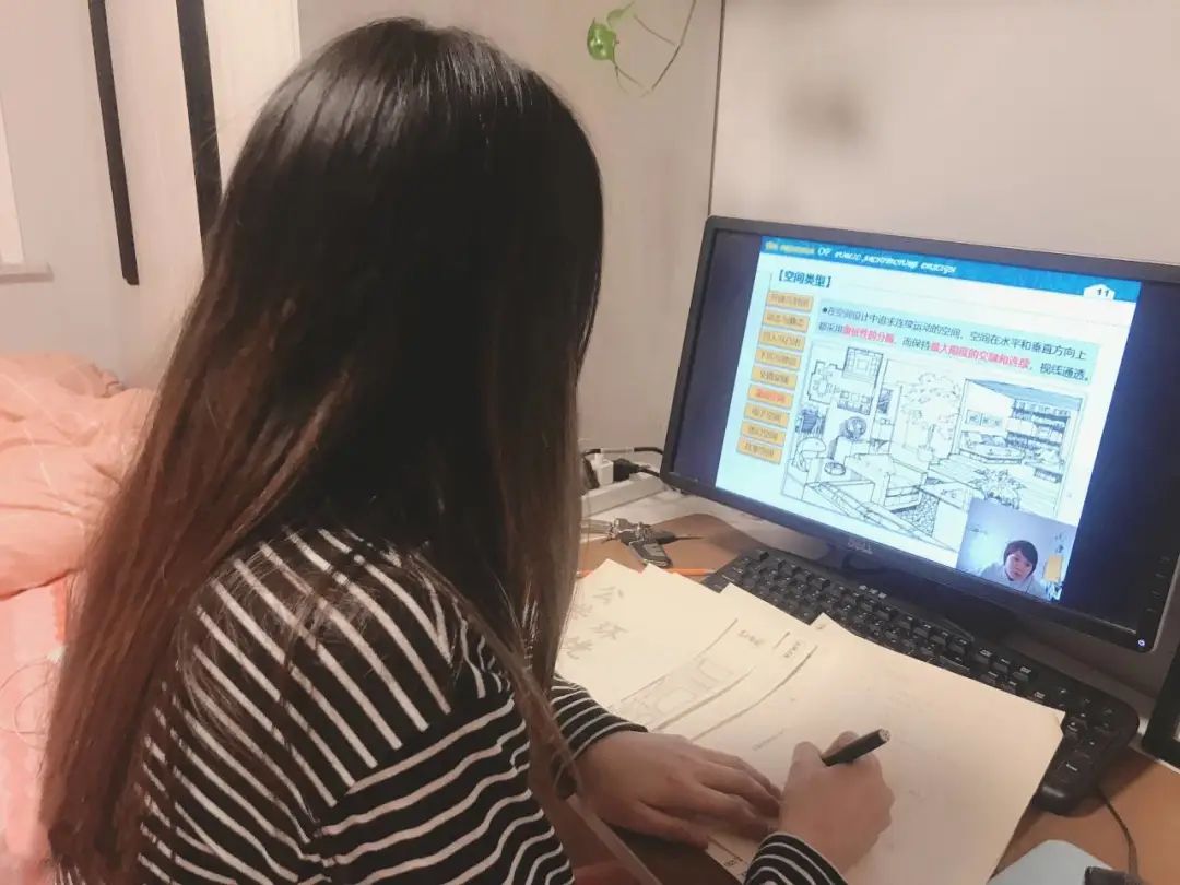 信商建工i