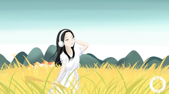 怎么做自己想要的东西 c83111c855fc4f2e8837958f25ff5d70.jpeg