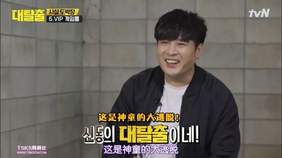 怎么样才可以当上神童 cac6b18a70ba421a8bacc3cfddeb25be.jpeg