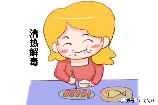 ccd0fd3ad1c64f8a946c2cbfdfa28b53.jpeg