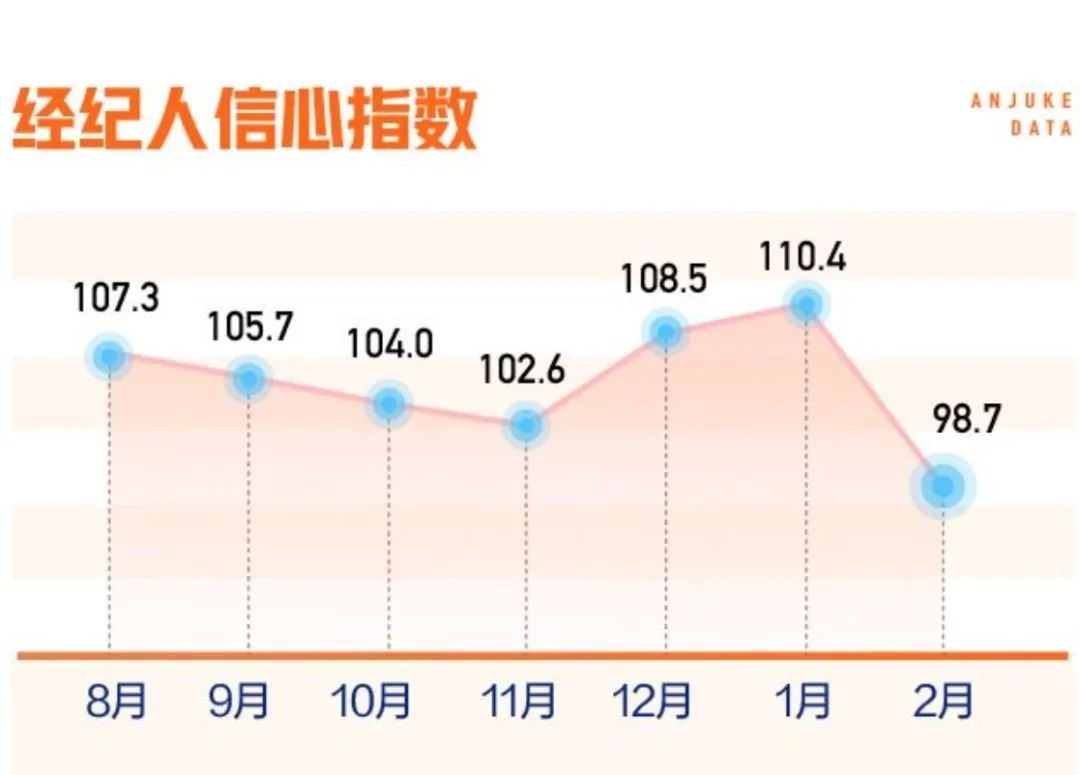 总量和平均量 经济学_和平均六指操作(2)