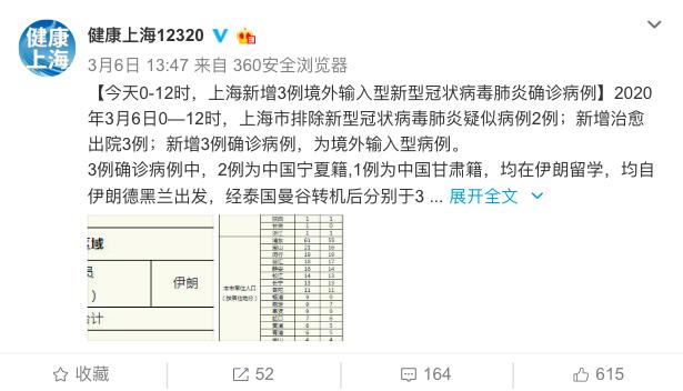 伊朗人口知乎_伊朗人口分布图(3)