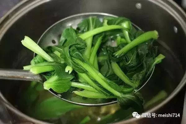 cdd9d10cb5f14073a934ff918e6c67e3.jpeg