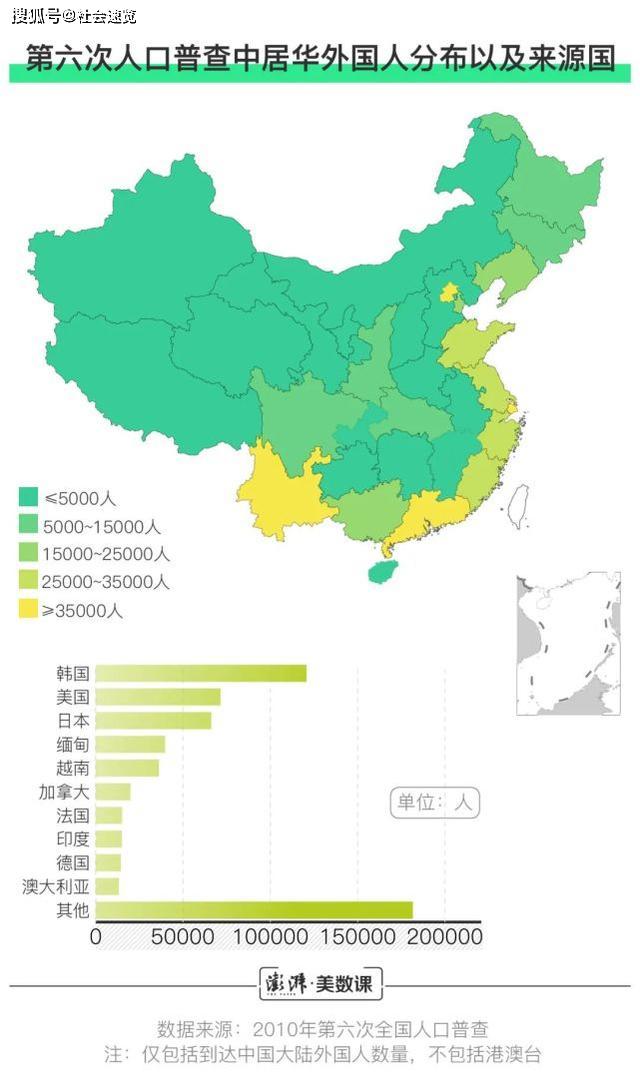 人口月_腥红之月9人口阵容