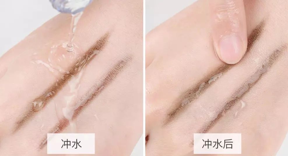 出门被搭讪是什么感受?化上这个复古妆容你就知道了! 出门被搭讪是什么感受?化上这个复古妆容你就知道了!