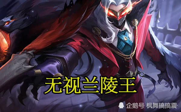 cebd778a8cd7499d89cb2597a6a5cd01.jpeg