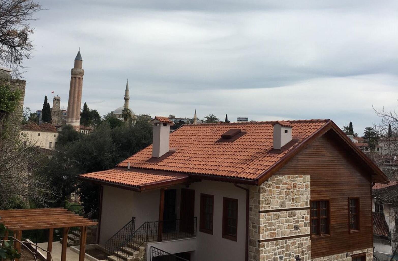 用什么方法可以快速买房子 d00de813124848f38f01bd1aef434521.jpeg