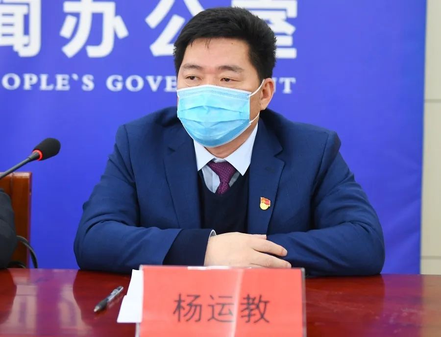 文章配图-8