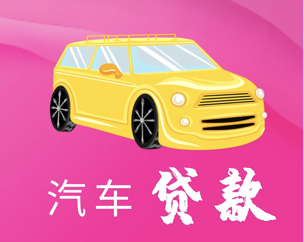d18438415c1543da8ab829dc3e0d655f.png