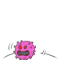 d19e5ebe9e2140569449701b60dea2b3.gif