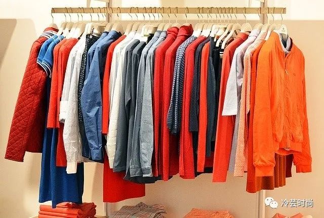 翻单客户库存管理方案怎么写