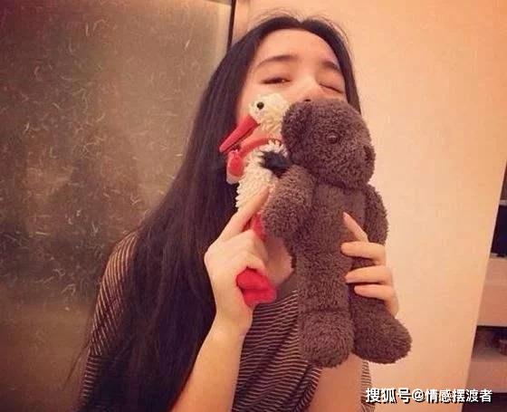 d351b10ceaa441a48cf23f09b5a723aa.JPG