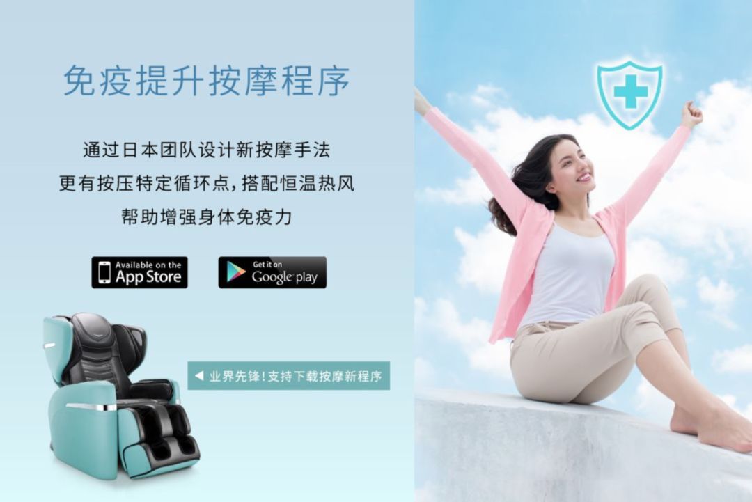 d357eb37c8cf4f5b84909498e292b320.jpeg