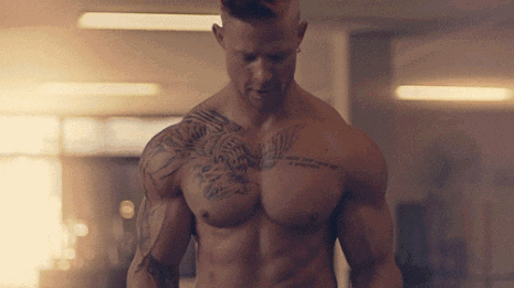 d46b6c3b3a544877b3ecf8061d9c2d85.gif
