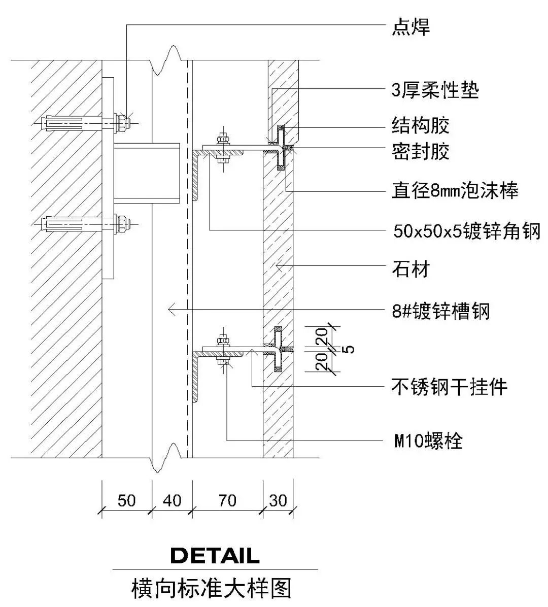 1,厨厕防水cad图纸 2,地下防水cad图纸 3,外墙防水cad图纸 玻璃幕墙