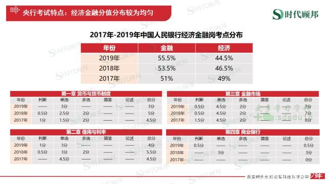 人行招聘公告_2017年度钦州市中小学教师公开招聘工作公告(4)