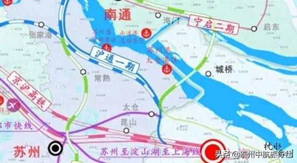 2020上半年蚌埠怀远G_蚌埠学院(3)