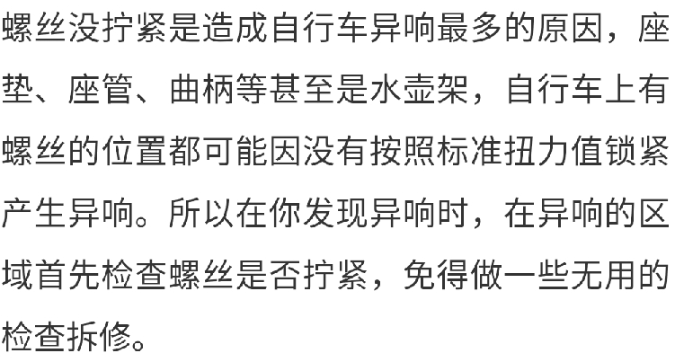 d8f071e41a71485a895bea5ec4ac1ec2.png