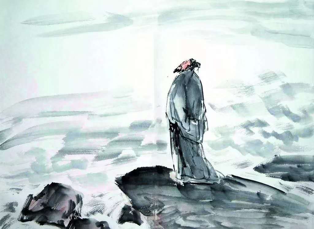 成语长眠不什么_不什么之须的成语(2)