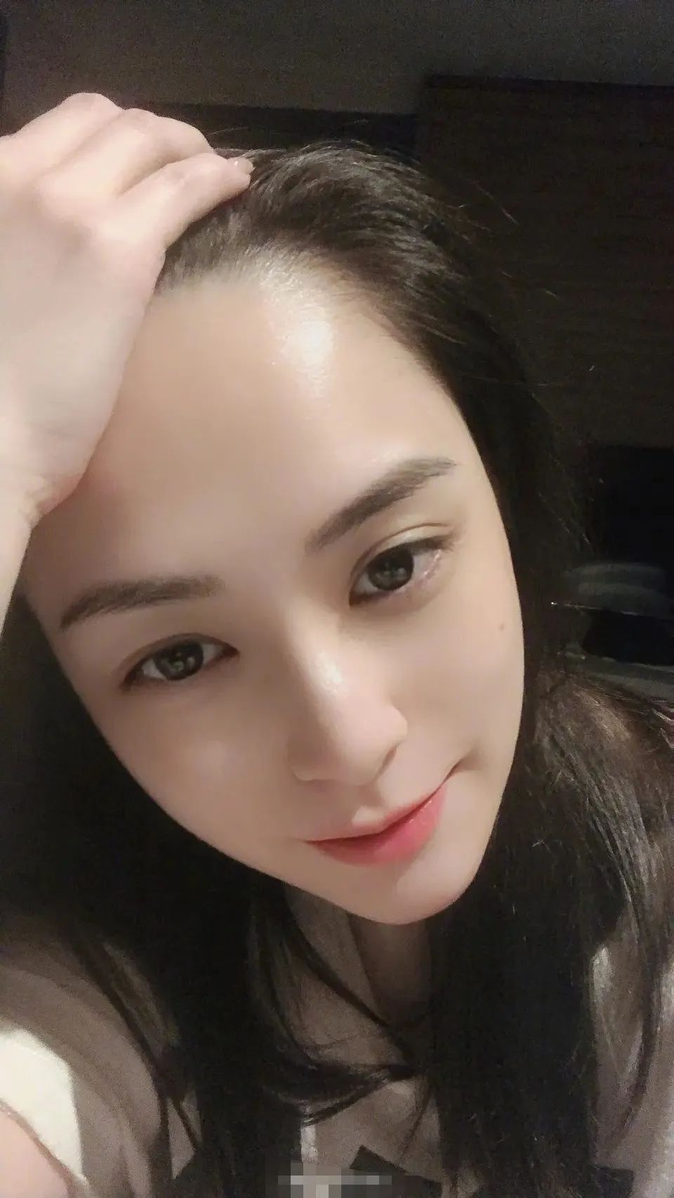 dcb59cb0b9ee453cad92a2d11b17a274.jpeg