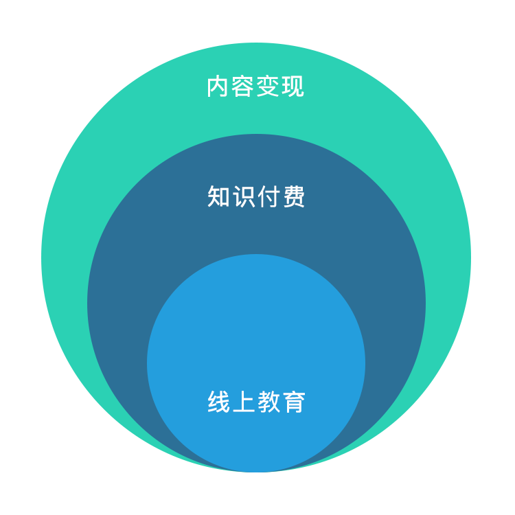 ddca720d6acb4560b5756cc39ab0c323.png