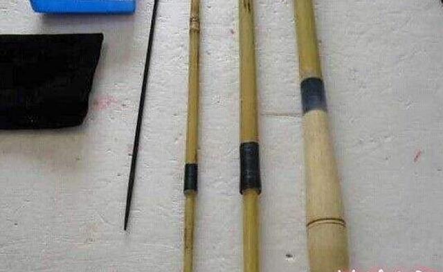 可以用什么做钓鱼竿 de350e7fa89f42859b3b1b6a985625e1.jpeg