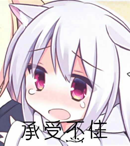 e05c5750fa00477f8780d5a59ed78e41.jpeg