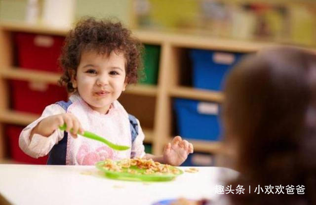 吃什么会变得越来越瘦 e0ae9519f47a4dab8b4378f544b65ccc.jpeg