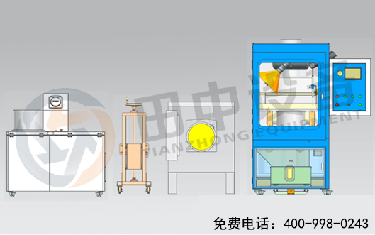 加热包的原理_感应加热原理(3)