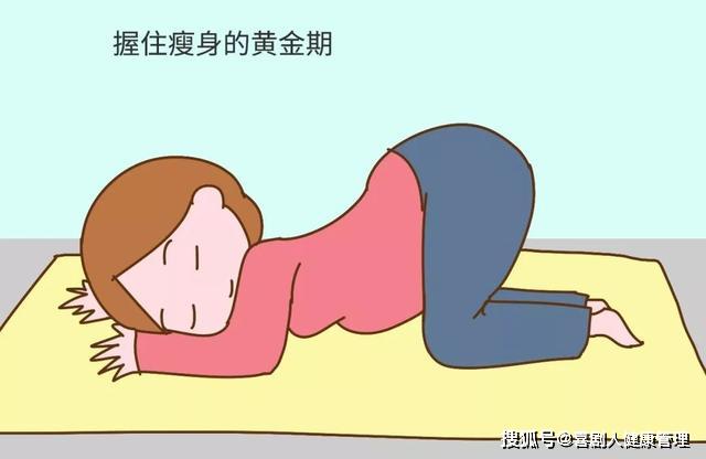 e10fbcecdda04db5843b6dac65bb6e40.jpeg