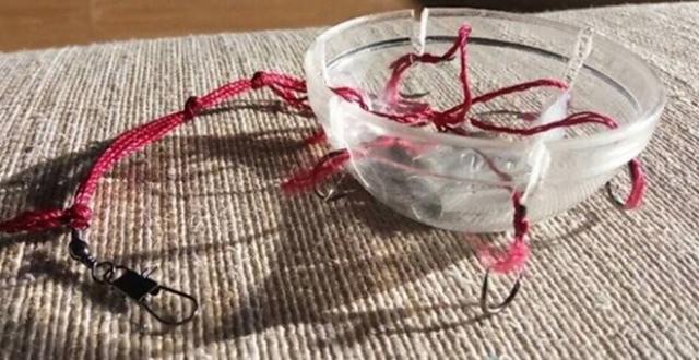 防挂底鱼钩 e3411678a3ee490dbdff0f2ab8679c6c.jpeg