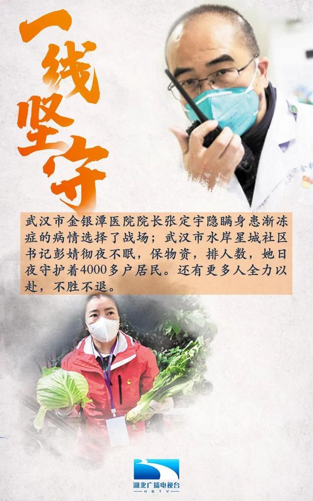 寻人启事老婆失踪了猜成语_小孩失踪寻人启事(3)