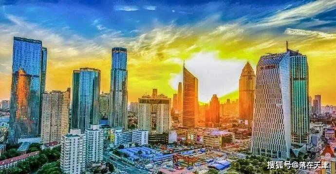 天津人均面积_天津地铁图