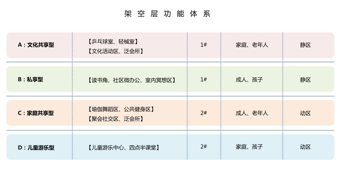 意有多少人口_北流市有多少人口(3)