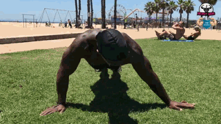 e781c971f3f14b12a5d10a5a3568026a.gif