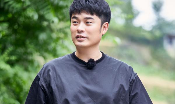 郭瑞恩是什么意思 e9bfb8b170764b7881b3ce1741b05ac1.jpeg