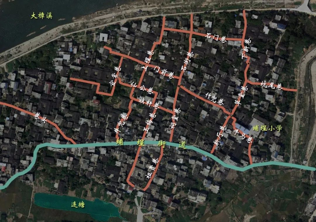 福建龙氏人口_福建人口地图(3)