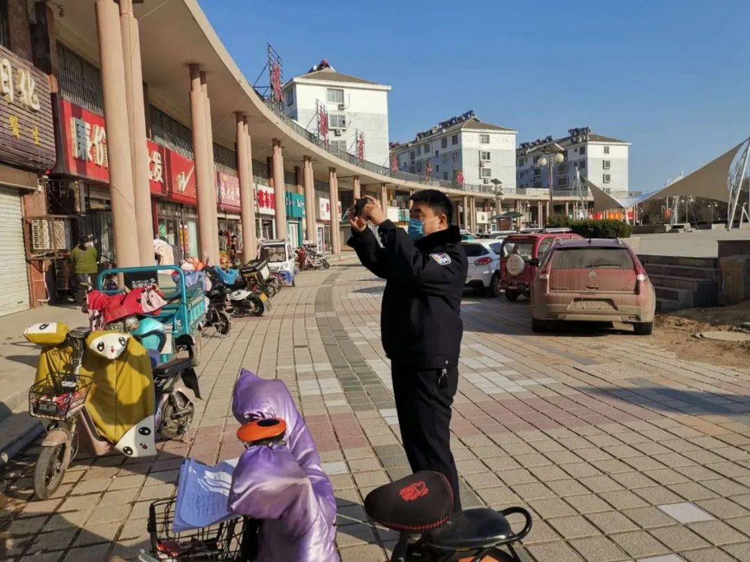 夏津人口_夏津温泉度假村图片(2)