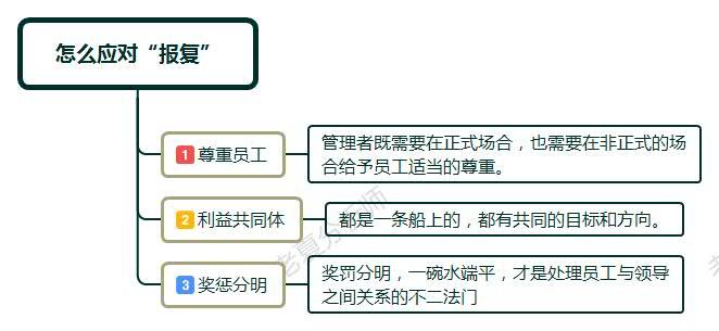 ec942c751e874ed5affd94c21dd74663.jpeg