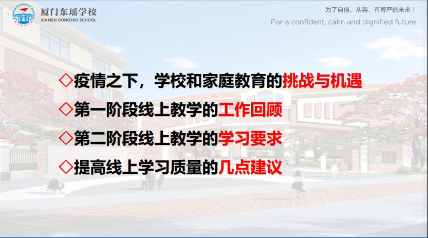 efb9fed02a2f4a21a11bf86b30ab2151.jpeg