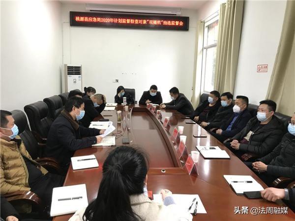桃源县 经济总量2019_小丑2019图片