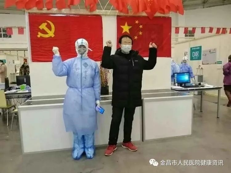 武汉招聘护士_中国地质大学 武汉 医院招聘护士3名 药剂师1名(3)