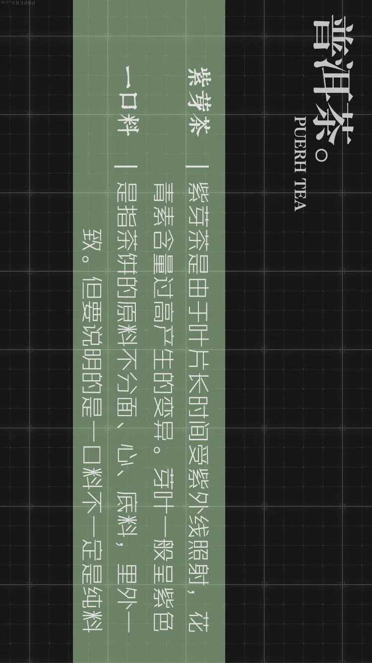 f36dcc14671c41a2a867a4e777481751.jpeg