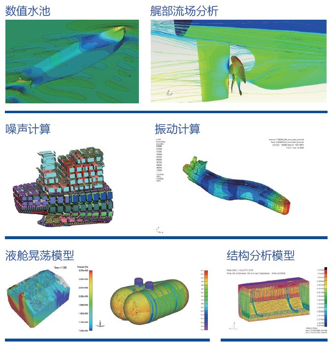 船厂招聘信息_浪琴手表售后需要哪些 浪琴手表哪里有